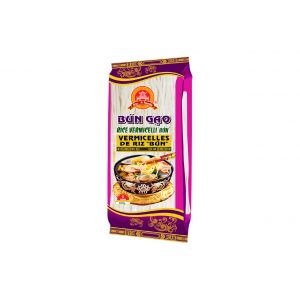 Rice Vermicelli "Bún" 1mm - 400G