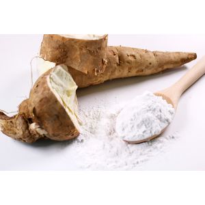 Alpha Tapioca Starch