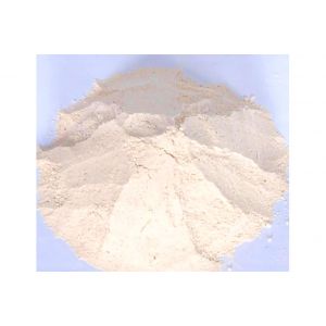 Tapioca Residue Powder