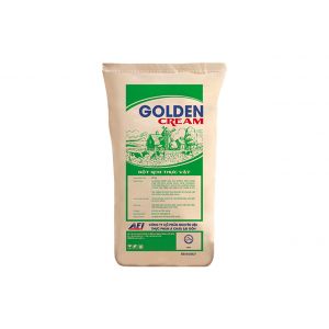 Vegetable Oil Powder Golden
