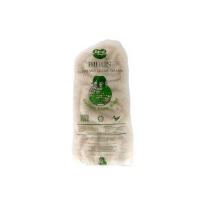 Elephant Globe Brand Rice Vermicelli - 4.5kg