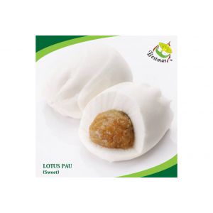 LOTUS PAU