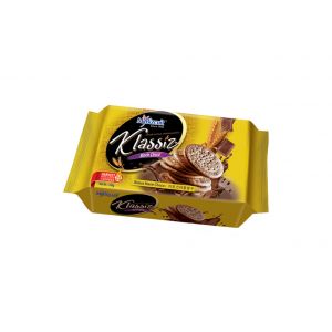 KLASSIZ - Choco MARIE 160G