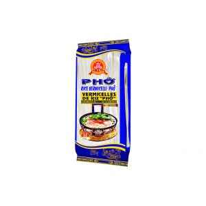 Rice Vermicelli "PHỞ" 2.5mm - 275G