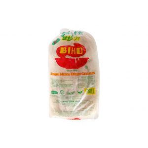 Rice Vermicelli - 2.5kg