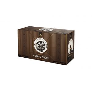 Huong Chon Coffee Filter Bag