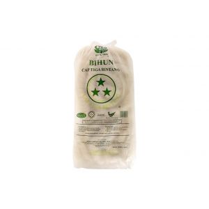 Cap Tiga Bintang Rice Vermicelli - 3kg