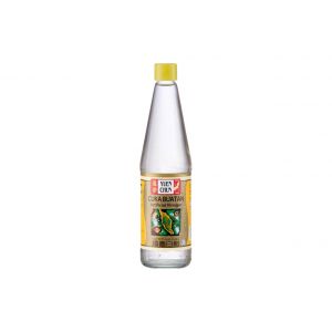 MAP OF MALAYSIA ARTIFICIAL VINEGAR 630ML