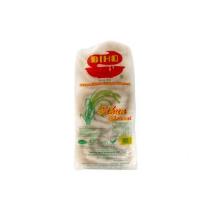Economy Rice Vermicelli - 3kg