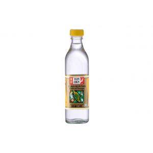 MAP OF MALAYSIA ARTIFICIAL VINEGAR 375ML
