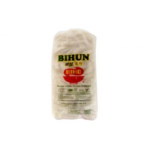 Rice Vermicelli - 4kg