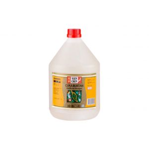 MAP OF MALAYSIA ARTIFICIAL VINEGAR 3.4L