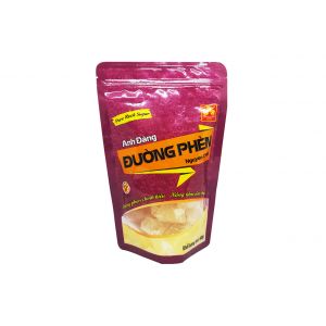 SPECIAL PURE ROCK SUGAR 500GR PACKED