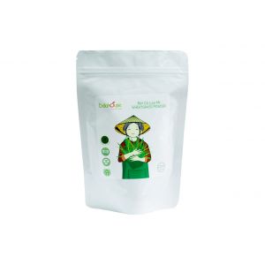 WHEATGRASS POWDER - Bag 150G