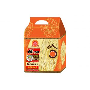 Noodle Premium Quality 1mm - 1KG