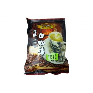 3 in 1 Ipoh White Coffee (25S)