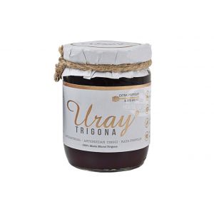Trigona Honey 250 ml