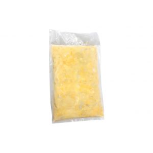 MUSANG KING DURIAN PASTE