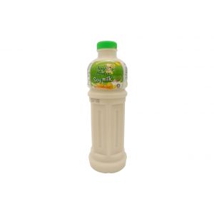Soy Milk Original - 920ml