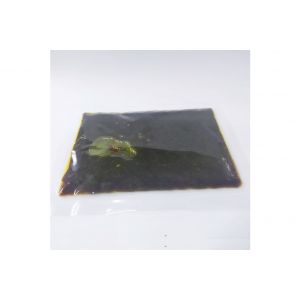 KAM HEONG PASTE 1KG