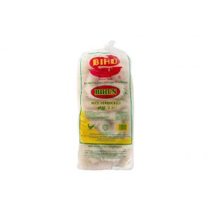 Rice Vermicelli - 4.5kg