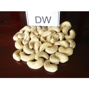 Vietnamese Cashew Kernels DW