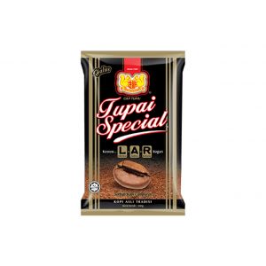 COFFEE POWDER (200G)