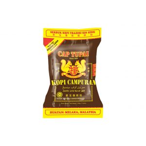 COFFEE POWDER (500G)