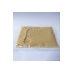 THAI CREAMY PASTE 1KG