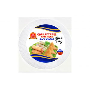 Rice Paper - 31cm (200g)