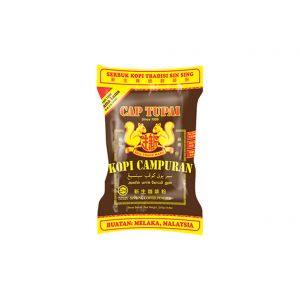 COFFEE POWDER (250G)