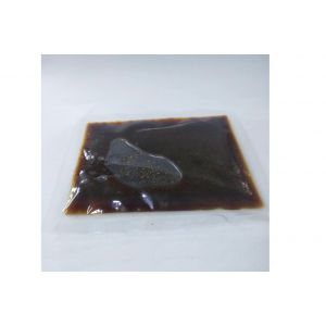 THAI STIR FRY PASTE 1KG