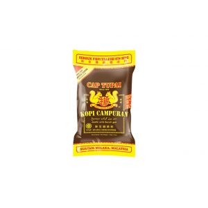 COFFEE POWDER (125G)