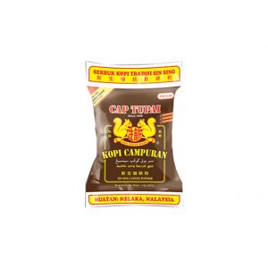 COFFEE POWDER (110G)