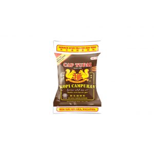 COFFEE POWDER (50G)