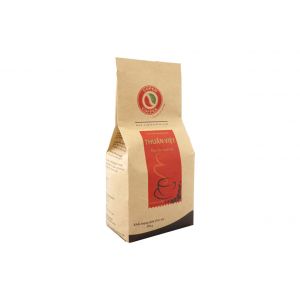 Thuan Viet 250g Ground Coffee