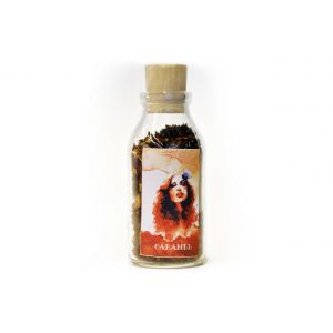 CARAMEL - Bottle 35G