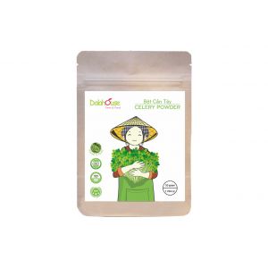 CELERY POWDER 50G