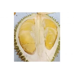 Malaysia fresh whole D24（苏丹王）