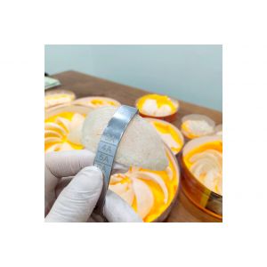 密盏 4A / Merge Bird Nest 4A