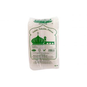 CAP MASJID Rice Vermicelli (Green)