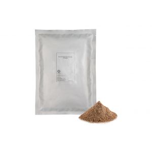 Black Pepper Sauce Mix