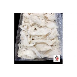 House Bird's Nest (Yan Tiao)