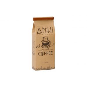 PREMIUM ANNI COFFEE