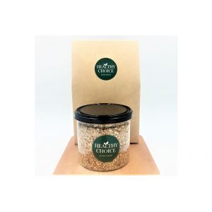 VIA Super grain Blend