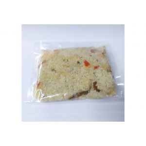 VILLAGE FRIED RICE 200g