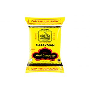COFFEE POWDER (1KG)
