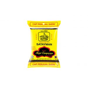 COFFEE POWDER (500G)