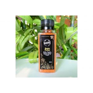 ASAM PEDAS SPICE 250g