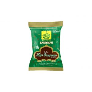 COFFEE POWDER (55G)